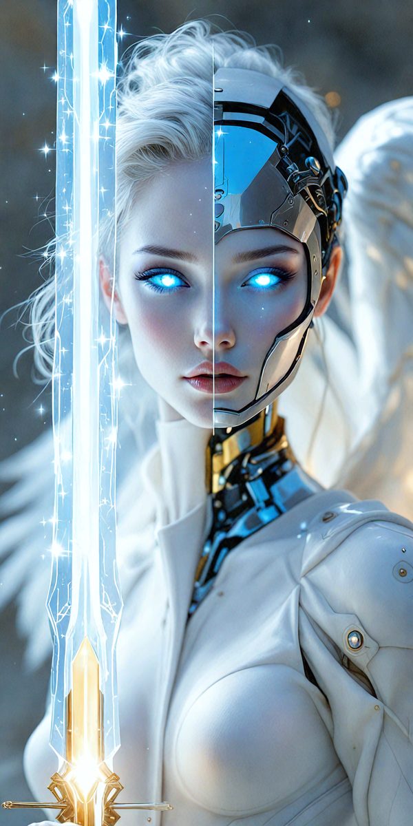 c4519db2-f880-42a4-97ae-6cf80094cf1a-freepik__a-radiant-white-spirit-angel-warrior-stands-tall-e__91294_250328230158_Filename Text 2_00001_Filename Text 3_result.jpg